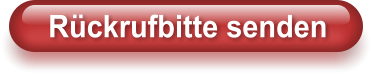 R�ckrufbitte senden
