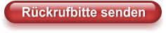 R�ckrufbitte senden