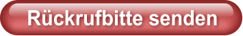 R�ckrufbitte senden