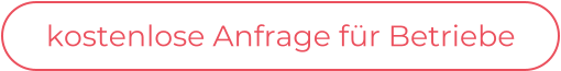 kostenlose Anfrage f�r Betriebe