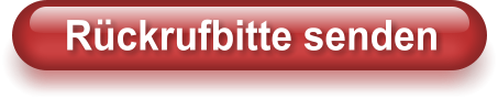 R�ckrufbitte senden