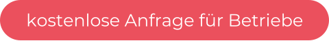 kostenlose Anfrage f�r Betriebe