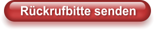 R�ckrufbitte senden
