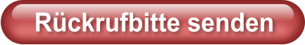 R�ckrufbitte senden