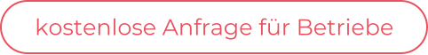 kostenlose Anfrage f�r Betriebe
