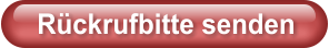 R�ckrufbitte senden